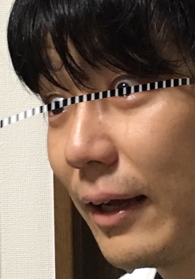 「4分間瞬きなし」を一般人がやるとどうなる？ 実際耐えられる時間は？【北川景子】